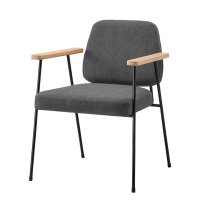 木部色：CL色 張地：カプリス 13（Bランク）