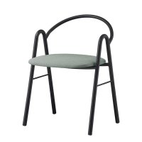 張地：ツイル AS（Cランク）