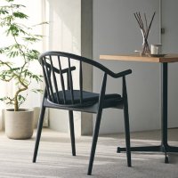 背/スポーク 張地：メイ 800（Fランク）MB色