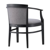 木部色：MB色 張地：ドック 29（Eランク） 