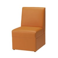 W500 張地：アイコン ICO-11(Aランク) 