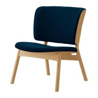 アームレスソファ/張地：N.C.027（Dランク）CL色