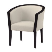 木部色：MB色 張地：カラーレザー UP-5024（Aランク）