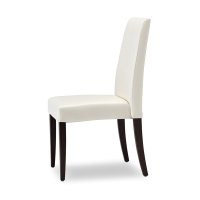 ハイバック 木部色：MB色 張地：アイコンICO-1（Aランク）