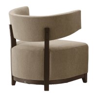 張地：ドック4（Eランク）MB色