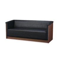 3人掛  張地：バロン BA-10（Bランク）