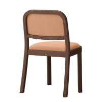 張地：ツイル SPI（Cランク）BR色