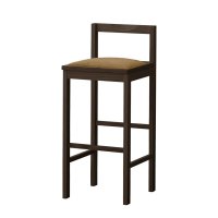 木部色：MB色（マット） 張地:カプリス 3（Bランク）