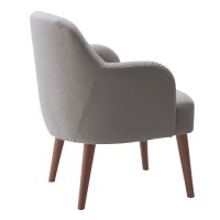 木部色：BR色 張地：ドック29（Eランク）