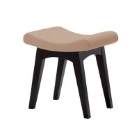 木部色：MB色 張地：アイコン ICO-7(Aランク)