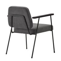 木部色：MB色 張地：カプリス 13（Bランク）