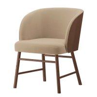 木部色：BR色   張地 メイ 908（Fランク） 