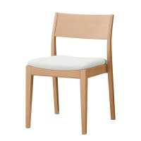 背/ウッドパネル 張地: モック 238（Aランク） CL色