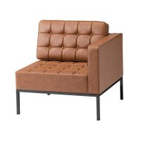 1人掛（左肘） 張地：バロン BA-04（Bランク）