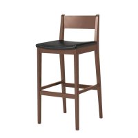 木部色：BR色（マット） 張地:アイコン ICO-34（Aランク）