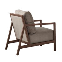 木部色：BR色 張地：クエラ LGY（Cランク）