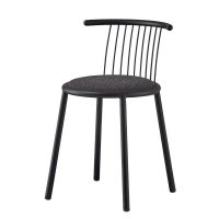 張地：N.C. 127（Dランク）