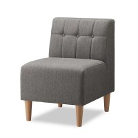 木部色：CL色、張地：トラッドTR-2002（Dランク）