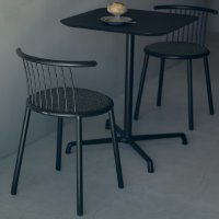 張地：N.C. 127（Dランク）