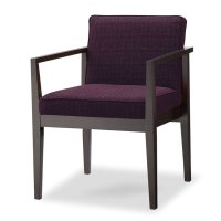 木部色：MB色 張地：N.C. 020（Dランク）