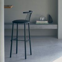 張地：クエラ DGY（Cランク）