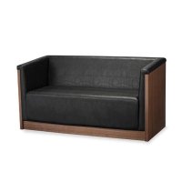 2人掛  張地：バロン BA-10（Bランク）