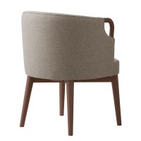 木部色：BR色 張地：ベイツ 5（Aランク） 