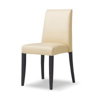 ミドルバック 木部色：MB色 張地：アイコンICO-5（Aランク）