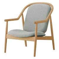 張地：ツイルAS（Cランク）CL色