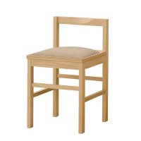 木部色：CL色 張地：カプリス 2（Bランク） 