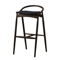 木部色：MB色（マット） 張地：EL-300 #307（Dランク）