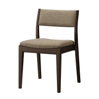 背/ファブリックパネル 張地：ドック 4（Eランク） MB色