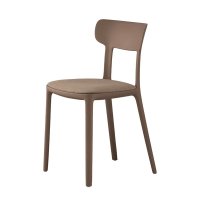 ファブリックシート  フレーム：スモークブラウン 張地：カプリス 14（Bランク）