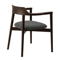 張地：モック 205（Aランク）MB色