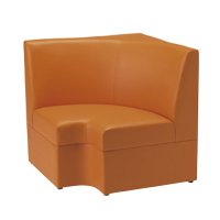 コーナー 張地：アイコン ICO-11(Aランク) 