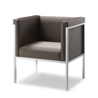 張地：マニエラL-6365（Cランク）