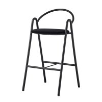 張地：メイ 800（Fランク） 