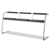 張地：アイコンICO-34（Aランク）