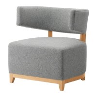 張地：リループGR（Eランク）CL色