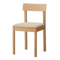 木部色：CL色 張地：マニエラL-6359（Cランク）