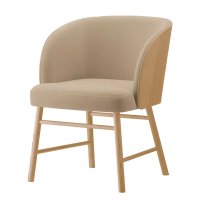 木部色：CL色 張地 メイ 908（Fランク）