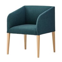 木部色：CL色 張地 N.C. 044（Dランク）