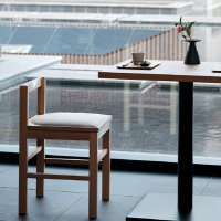 木部色：CL色 張地：カプリス 2（Bランク） 