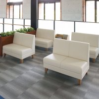 設置イメージ　張地：アイコンICO-2（Aランク）