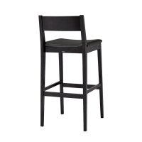 木部色：MB色（マット） 張地:アイコン ICO-34（Aランク）