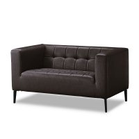 2人掛 張地：バロンBA-07（Bランク）