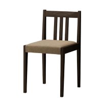 木部色：MB色 張地：プラハ PU-5（Bランク） 