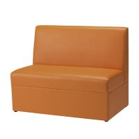 W1000 張地：アイコン ICO-11(Aランク) 