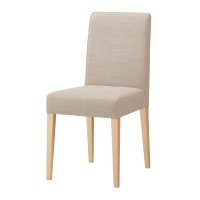 木部色：CL色 張地：シルキーラスタルⅡ UP5243（Bランク）