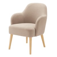 木部色：CL色 張地：ドック3（Eランク）